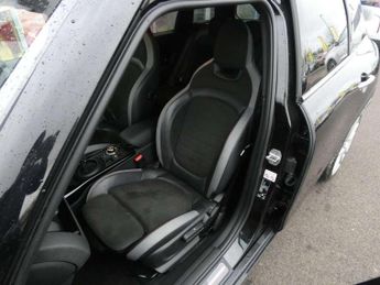 MINI Clubman 1.5 Cooper Sport 6dr Auto