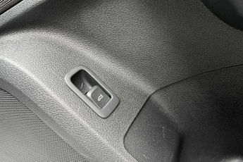 Audi Q2 35 TFSI Sport 5dr S Tronic