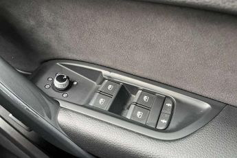Audi Q5 45 TFSI Quattro S Line 5dr S Tronic