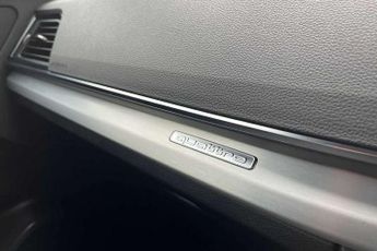 Audi Q5 45 TFSI Quattro S Line 5dr S Tronic