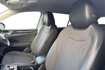 Volkswagen Tiguan 1.5 eTSI Match 5dr DSG