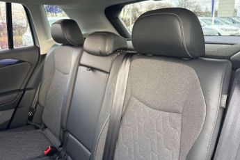Volkswagen Tiguan 1.5 eTSI Match 5dr DSG