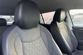 Volkswagen Tiguan 1.5 eTSI Match 5dr DSG