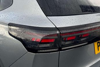 Volkswagen Tiguan 1.5 eTSI Match 5dr DSG