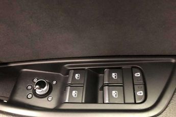 Audi A5 Sportback 35 TFSI S Line 5dr S Tronic