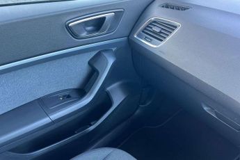 SEAT Ateca 1.5 TSI EVO SE Technology 5dr DSG