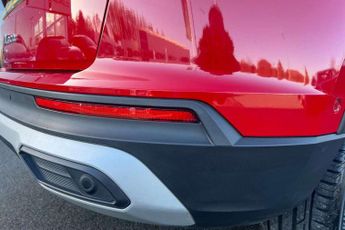 SEAT Ateca 1.5 TSI EVO SE Technology 5dr DSG