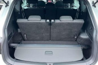 SEAT Tarraco 2.0 TDI SE Technology 5dr DSG 4Drive