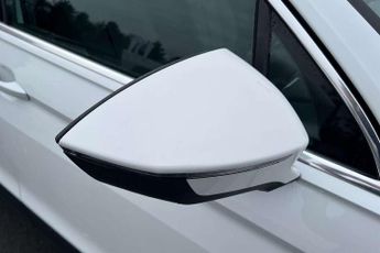 SEAT Tarraco 2.0 TDI SE Technology 5dr DSG 4Drive