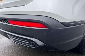 SEAT Tarraco 2.0 TDI SE Technology 5dr DSG 4Drive