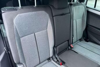 SEAT Tarraco 2.0 TDI SE Technology 5dr DSG 4Drive