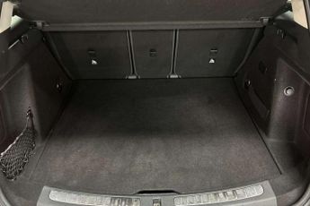 MINI Countryman 1.5 Cooper S E ALL4 PHEV 5dr Auto