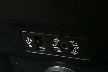 MINI Countryman 1.5 Cooper S E ALL4 PHEV 5dr Auto