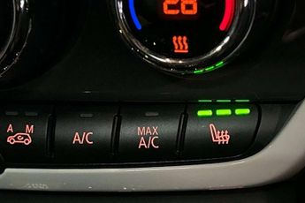 MINI Countryman 1.5 Cooper S E ALL4 PHEV 5dr Auto