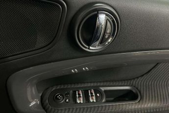 MINI Countryman 1.5 Cooper S E ALL4 PHEV 5dr Auto