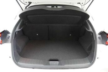 Nissan Juke 1.6 Hybrid Tekna 5dr Auto