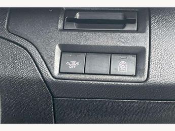 Peugeot 5008 1.6 PureTech 180 GT Line 5dr EAT8