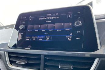 Volkswagen T-Roc 1.5 TSI Style 5dr DSG