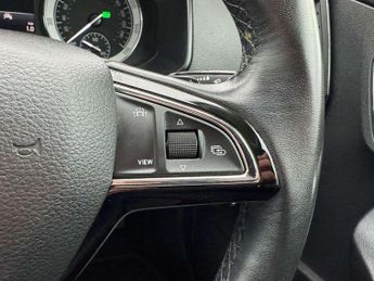 Skoda Karoq 1.5 TSI SE L 5dr DSG