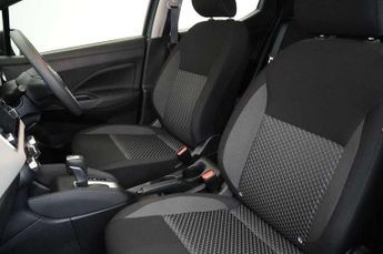 Nissan Micra 1.0 IG-T 92 Acenta 5dr CVT