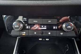 Skoda Fabia 1.0 TSI 116 SE L Edition 5dr DSG