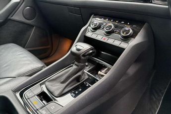 Skoda Kodiaq 1.5 TSI SE L Executive 5dr DSG [7 Seat]