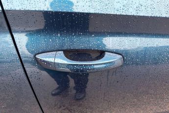 Skoda Kodiaq 1.5 TSI SE L Executive 5dr DSG [7 Seat]