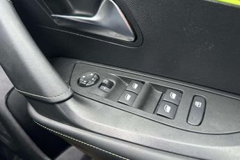 Peugeot 2008 1.2 PureTech 130 GT 5dr EAT8