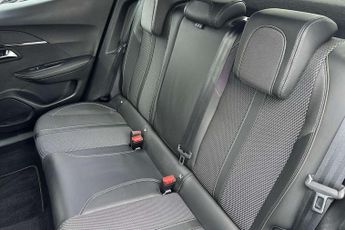 Peugeot 2008 1.2 PureTech 130 GT 5dr EAT8