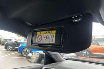 Peugeot 2008 1.2 PureTech 130 GT 5dr EAT8