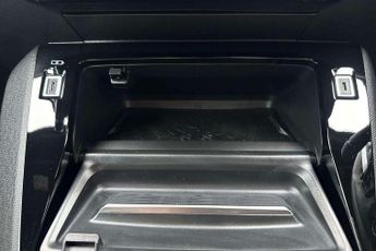 Peugeot 2008 1.2 PureTech 130 GT 5dr EAT8