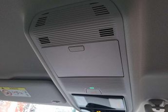 Skoda Octavia 1.5 TSI e-TEC SE L 5dr DSG