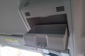 Skoda Octavia 1.5 TSI e-TEC SE L 5dr DSG