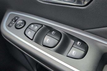 Nissan Micra 1.0 IG-T 92 Acenta 5dr CVT