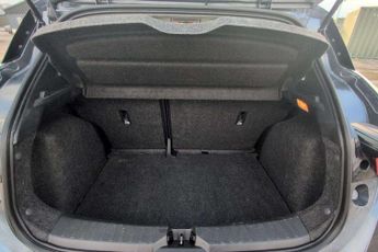 Nissan Micra 1.0 IG-T 92 Acenta 5dr CVT