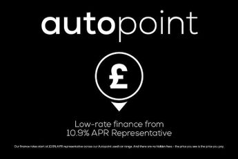 Mercedes-Benz A-Class Saloon A200 AMG Line Executive Edition 4dr Auto