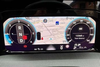 Volkswagen Golf 2.0 TDI 150 R-Line 5dr DSG