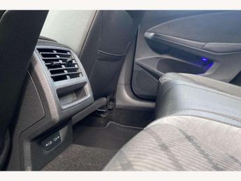 Volkswagen Golf 2.0 TDI 150 R-Line 5dr DSG