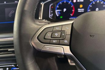 Volkswagen Polo 1.0 TSI 115 R-Line 5dr DSG