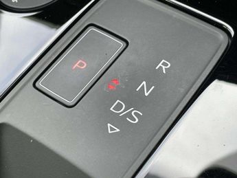 Audi A3 35 TFSI Sport 5dr S Tronic