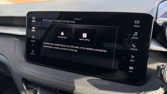 Skoda Fabia 1.0 TSI 116 SE L Edition 5dr DSG