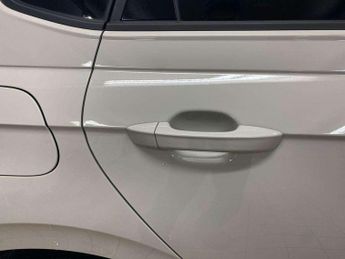 Volkswagen Polo 1.0 TSI Match 5dr DSG