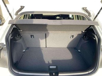 Volkswagen Polo 1.0 TSI Match 5dr DSG