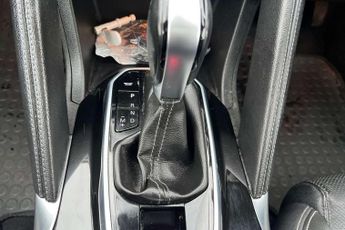 Renault Koleos 2.0 Blue dCi GT Line 5dr X-Tronic