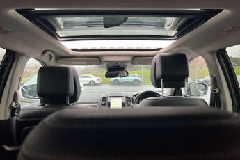 Renault Koleos 2.0 Blue dCi GT Line 5dr X-Tronic