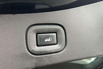 Renault Koleos 2.0 Blue dCi GT Line 5dr X-Tronic