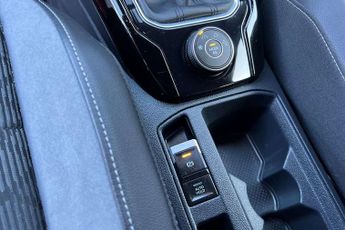 Volkswagen T-Roc 2.0 TSI 4MOTION R-Line 5dr DSG