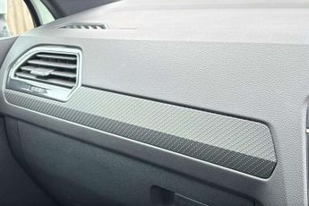 Volkswagen Tiguan 1.5 TSI 150 R-Line 5dr DSG