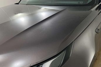 Land Rover Discovery 3.0 D300 R-Dynamic SE 5dr Auto