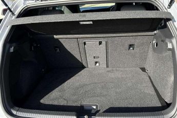 Volkswagen Golf 2.0 TDI 150 R-Line 5dr DSG